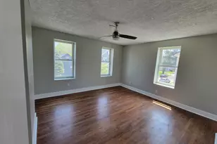 751 Wager St, Columbus, OH 43206 - Photo 8