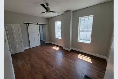 751 Wager Street, Columbus, OH 43206 - Photo 6