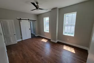 751 Wager St, Columbus, OH 43206 - Photo 6