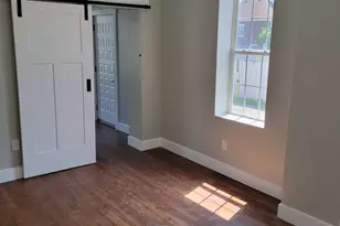 751 Wager St, Columbus, OH 43206 - Photo 4