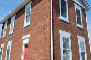 751 Wager St, Columbus, OH 43206 - Photo 1