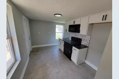 751 Wager Street, Columbus, OH 43206 - Photo 10