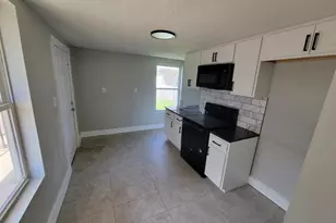 751 Wager St, Columbus, OH 43206 - Photo 10