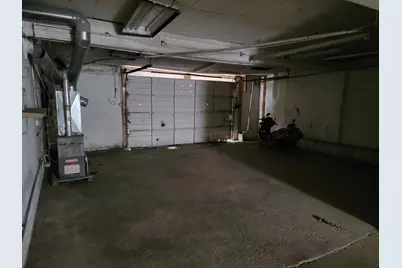 751 Wager Street, Columbus, OH 43206 - Photo 14