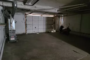 751 Wager St, Columbus, OH 43206 - Photo 14