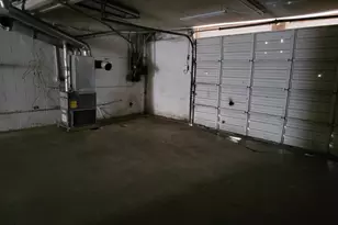 751 Wager St, Columbus, OH 43206 - Photo 16