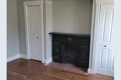 751 Wager Street, Columbus, OH 43206 - Photo 2