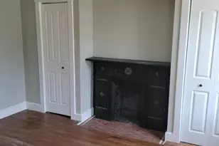 751 Wager St, Columbus, OH 43206 - Photo 2