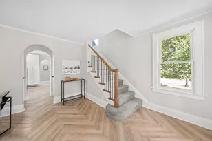 374 Acton Rd, Columbus, OH 43214 - Photo 30