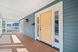 374 Acton Rd, Columbus, OH 43214 - Photo 8