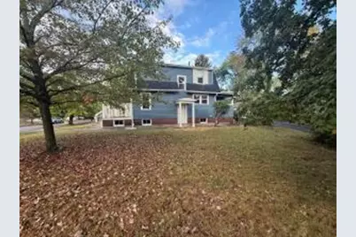 374 Acton Road, Columbus, OH 43214 - Photo 60