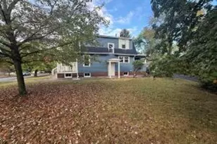 374 Acton Rd, Columbus, OH 43214 - Photo 60