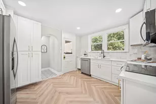 374 Acton Rd, Columbus, OH 43214 - Photo 20