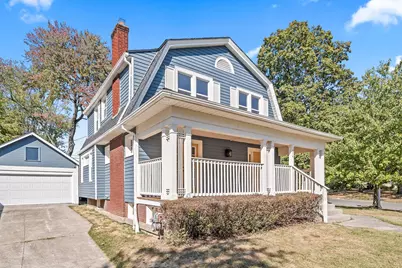 374 Acton Road, Columbus, OH 43214 - Photo 58