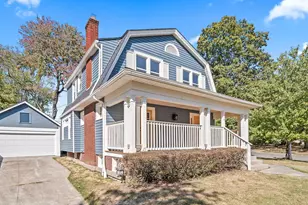 374 Acton Rd, Columbus, OH 43214 - Photo 58