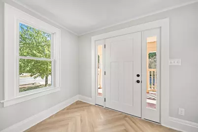 374 Acton Road, Columbus, OH 43214 - Photo 10