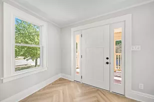 374 Acton Rd, Columbus, OH 43214 - Photo 10