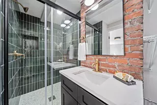 374 Acton Rd, Columbus, OH 43214 - Photo 34