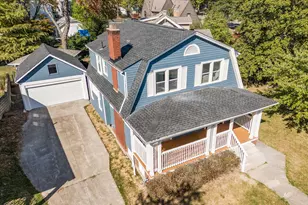 374 Acton Rd, Columbus, OH 43214 - Photo 68