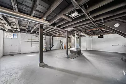 374 Acton Road, Columbus, OH 43214 - Photo 42