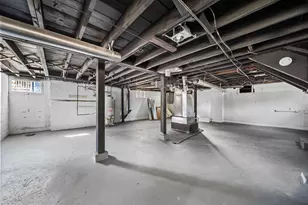 374 Acton Rd, Columbus, OH 43214 - Photo 42