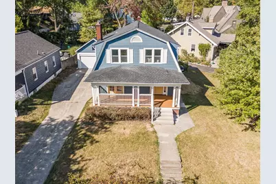 374 Acton Road, Columbus, OH 43214 - Photo 66