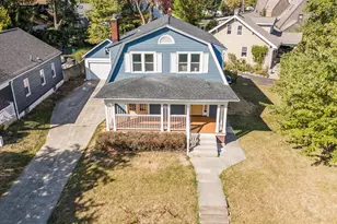 374 Acton Rd, Columbus, OH 43214 - Photo 66