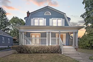 374 Acton Rd, Columbus, OH 43214 - Photo 2