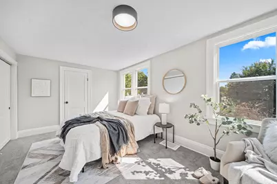 374 Acton Road, Columbus, OH 43214 - Photo 32