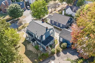 374 Acton Rd, Columbus, OH 43214 - Photo 70