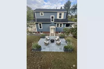 374 Acton Road, Columbus, OH 43214 - Photo 62