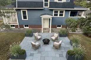 374 Acton Rd, Columbus, OH 43214 - Photo 62