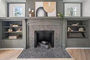 374 Acton Rd, Columbus, OH 43214 - Photo 12