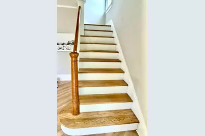 374 Acton Road, Columbus, OH 43214 - Photo 28