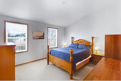 81 W Fieldstone, Etna, OH 43062 - Photo 12