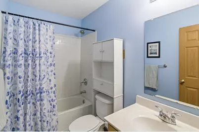 81 W Fieldstone, Etna, OH 43062 - Photo 20