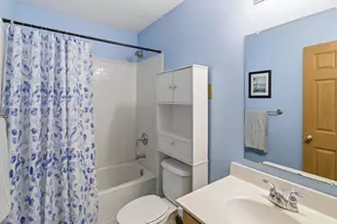 81 W Fieldstone, Etna, OH 43062 - Photo 20