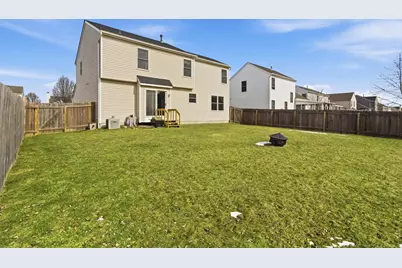 81 W Fieldstone, Etna, OH 43062 - Photo 26