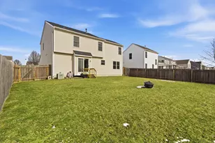 81 W Fieldstone, Etna, OH 43062 - Photo 26