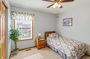 81 W Fieldstone, Etna, OH 43062 - Photo 16