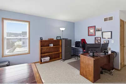 81 W Fieldstone, Etna, OH 43062 - Photo 22