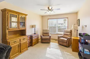 81 W Fieldstone, Etna, OH 43062 - Photo 4