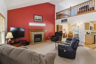 81 W Fieldstone, Etna, OH 43062 - Photo 2