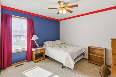 81 W Fieldstone, Etna, OH 43062 - Photo 18