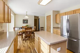 81 W Fieldstone, Etna, OH 43062 - Photo 6
