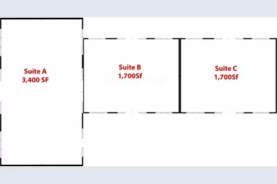 132 London Road, Delaware, OH 43015 - Photo 4