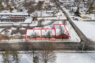 132 London Rd, Delaware, OH 43015 - Photo 1