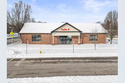 132 London Road, Delaware, OH 43015 - Photo 2