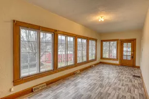 240 E Main St, Quaker City, OH 43773 - Photo 10