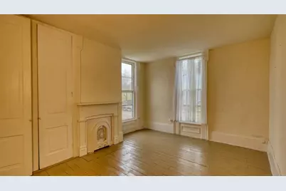 240 E Main Street, Quaker City, OH 43773 - Photo 6